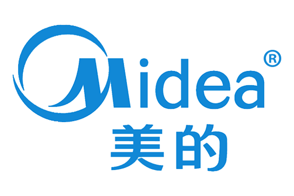 美的