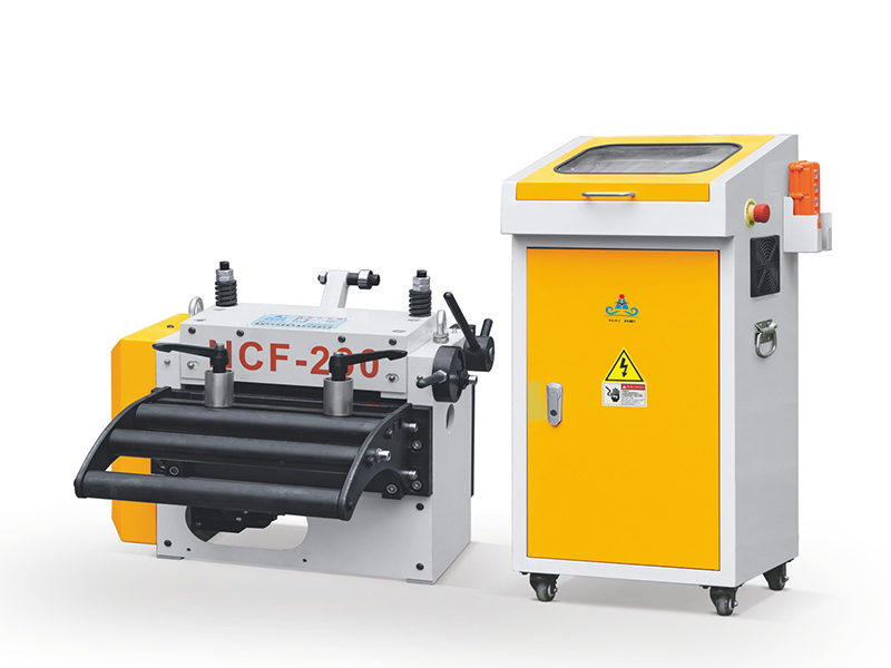 冲床丝瓜视频在线看在冲压生产线中发挥什么作用？