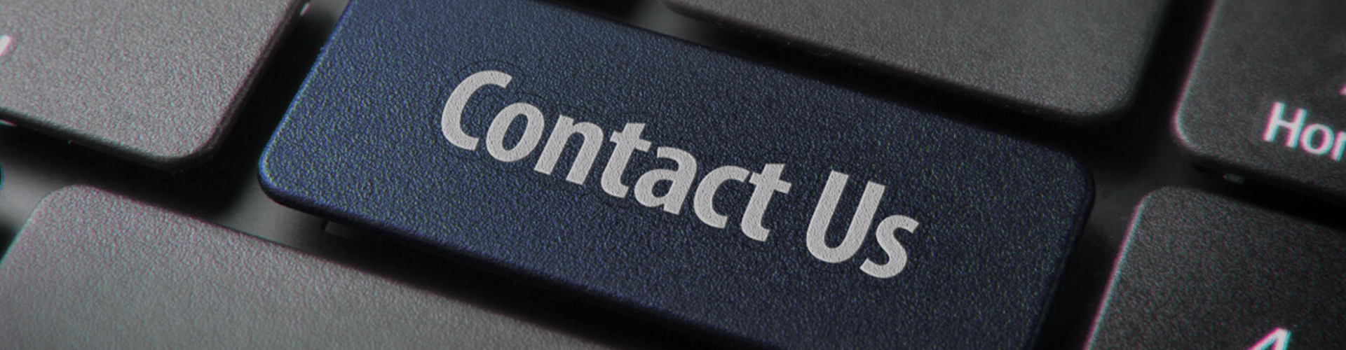 联系丝瓜视频在线免费下载污