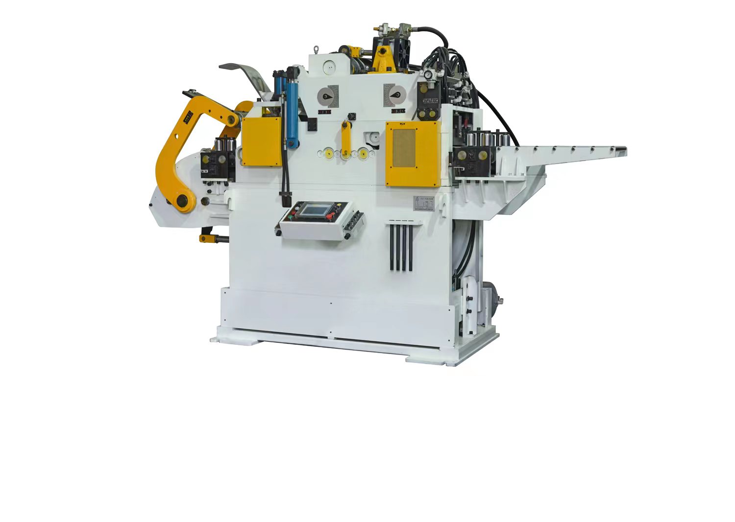 三合一开卷整平丝瓜视频在线看