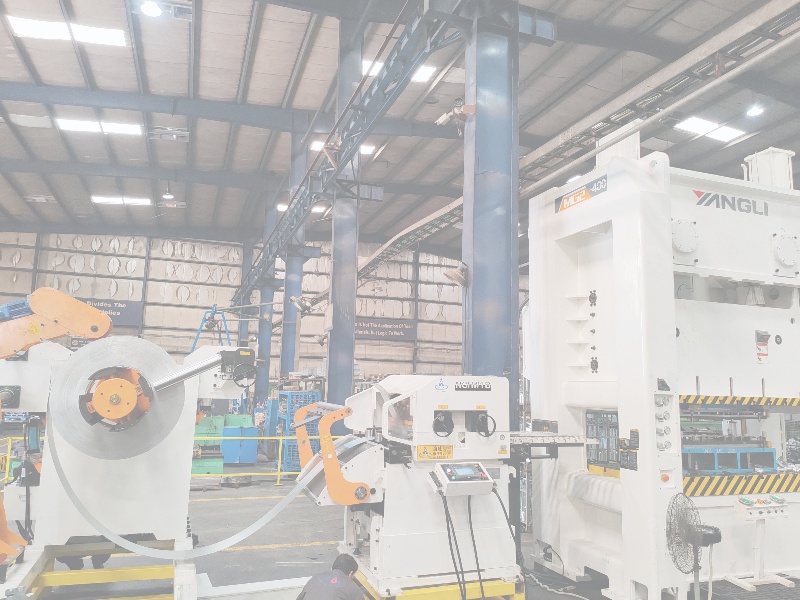 分析三合一丝瓜视频在线看稳定性能如何？