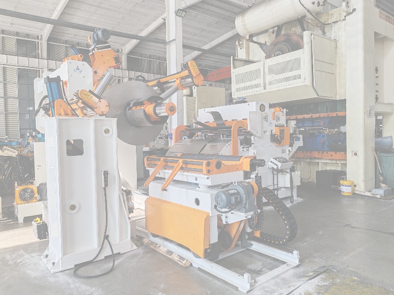 伺服丝瓜视频在线看厂家伺服丝瓜视频在线看特性！