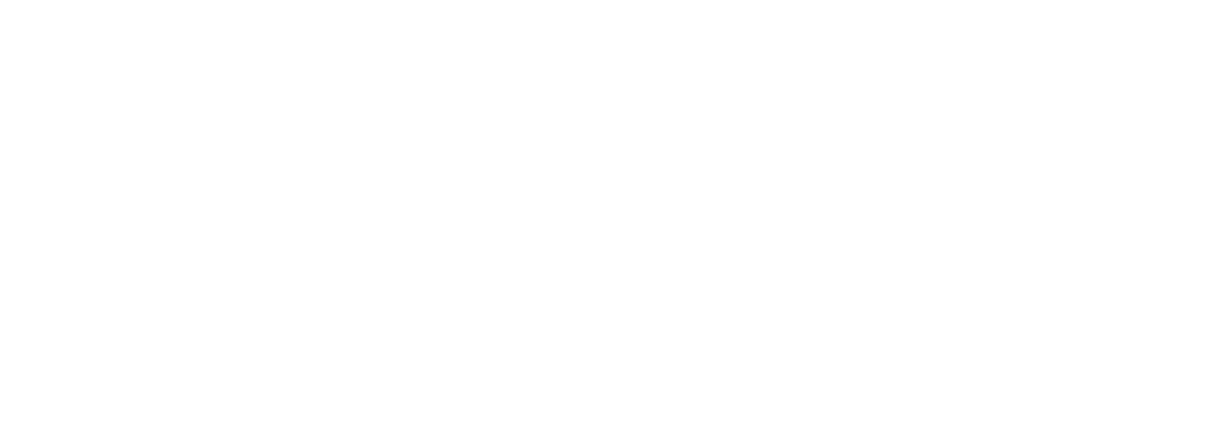 东莞市丝瓜视频在线免费下载污智能装备股份有限公司